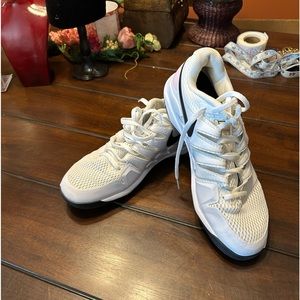 Nike Women’s Sneakers size 10m